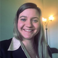 Kathryn Adler