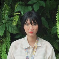 Hưng Quỳnh Phạm