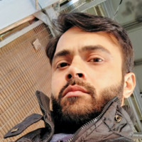 Rajan Singh