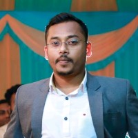 Abhijit Devtale