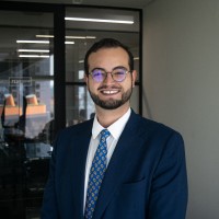 Diego Tello Laris