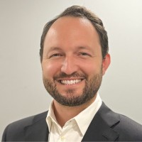 Ryan Roeder