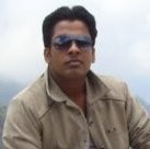 Vishesh Sharma