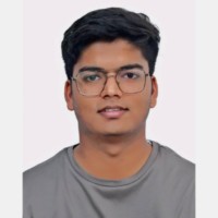 Danish Jain