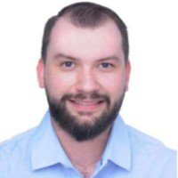 Felipe Narkevitz
