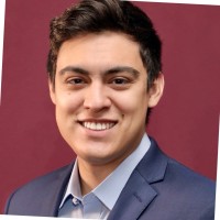 Gerardo Martinez
