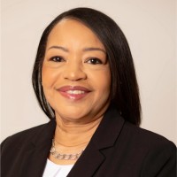 Terri Draper