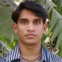 Pravin Kothare
