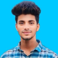 Lalith M