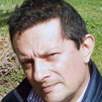 Gianfranco Castignoli