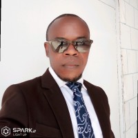 Eric Otoo Eduful