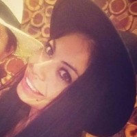 Nancy Medina