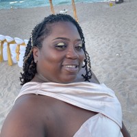 Zorona Jenkins