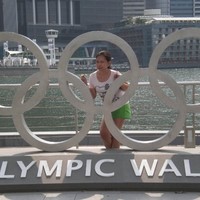 Liezl Jusay
