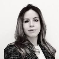Gisela Lozada Hidalgo Jarlsbo