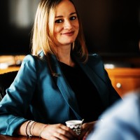 Chiara Pennacchini