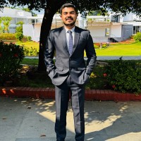 Himanshu Gupta
