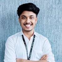 Priyank Nandanwar