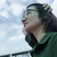 Mai Van Anh