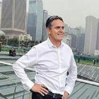 Julien Amar