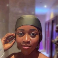 Babalola Janet