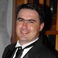 Rubens Helbel Júnior