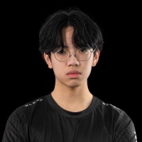 Jay Wan
