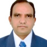 Dr. E.V.C.SEKHARA RAO