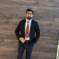 Sachit Puri