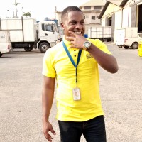 Babakayode Oyewole