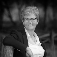 Liesbeth Looze-Drenth