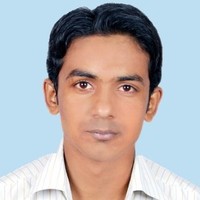 Kushagra Gupta