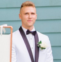 Andrew Hansen