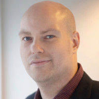 Sten Hansen