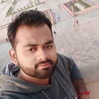 Tarun Kumar Gupta