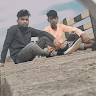 Rajesh Dhruw