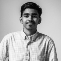 Hassan Rishfan Mohamed