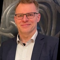 Guðmundur Ingi Hauksson