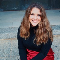 Mollie Henry