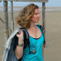 Ingrid van Eijk-Duursema