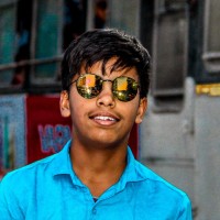 Abbu Mohammad