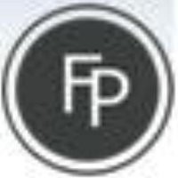 Forthpage Consulting Group