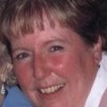 Catherine T. Hogan