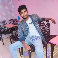 Boya Akhil