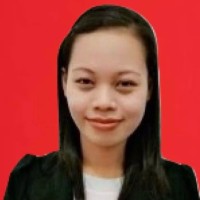 Tecla Septyaningsih