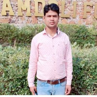 Ramesh Kumar Labaniya
