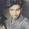 Akash Chougule