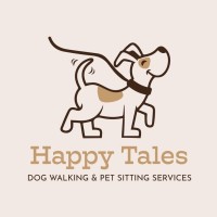 Happy Tales