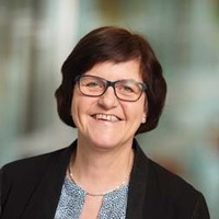 Inge-Lis Buhl