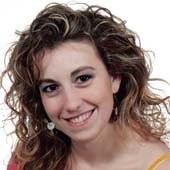 Sandra del Cotillo González